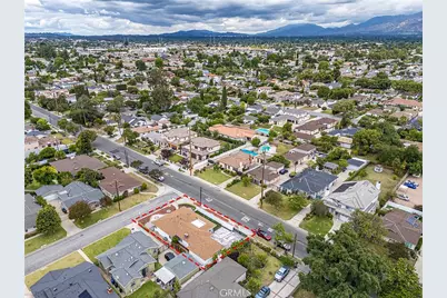 5352 Buttons Avenue, Temple City, CA 91780 - Photo 57