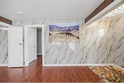 5352 Buttons Avenue, Temple City, CA 91780 - Photo 11