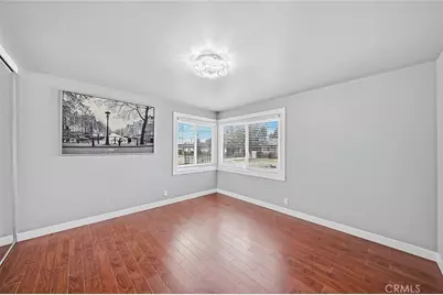 5352 Buttons Avenue, Temple City, CA 91780 - Photo 19