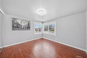 5352 Buttons Ave, Temple City, CA 91780 - Photo 19