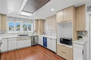 5352 Buttons Ave, Temple City, CA 91780 - Photo 13
