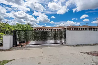 5352 Buttons Avenue, Temple City, CA 91780 - Photo 51