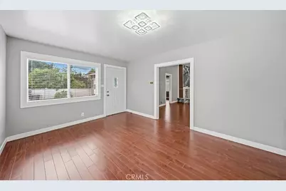 5352 Buttons Avenue, Temple City, CA 91780 - Photo 27