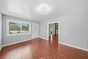 5352 Buttons Ave, Temple City, CA 91780 - Photo 27