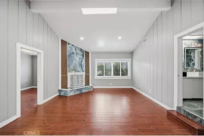 5352 Buttons Avenue, Temple City, CA 91780 - Photo 23