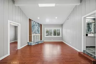 5352 Buttons Ave, Temple City, CA 91780 - Photo 23