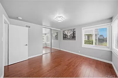 5352 Buttons Avenue, Temple City, CA 91780 - Photo 21