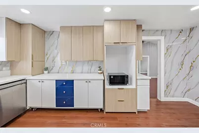 5352 Buttons Avenue, Temple City, CA 91780 - Photo 15