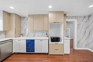5352 Buttons Ave, Temple City, CA 91780 - Photo 15