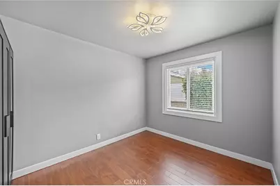 5352 Buttons Avenue, Temple City, CA 91780 - Photo 29