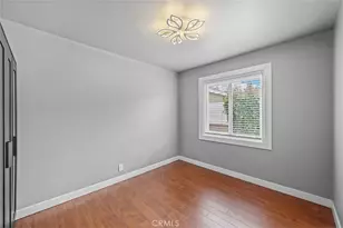 5352 Buttons Ave, Temple City, CA 91780 - Photo 29