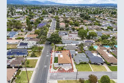 5352 Buttons Avenue, Temple City, CA 91780 - Photo 55