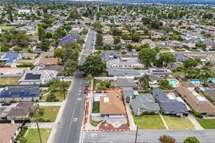 5352 Buttons Ave, Temple City, CA 91780 - Photo 55