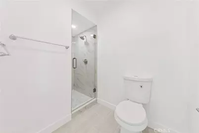 6602 Beadnell Way #22, San Diego, CA 92117 - Photo 23