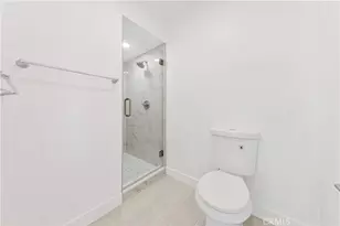 6602 Beadnell Way, San Diego, CA 92117 - Photo 23