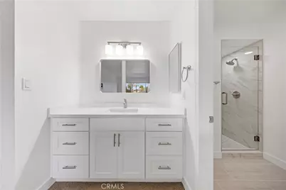 6602 Beadnell Way #22, San Diego, CA 92117 - Photo 13