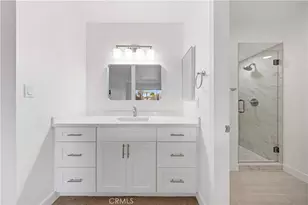 6602 Beadnell Way, San Diego, CA 92117 - Photo 13