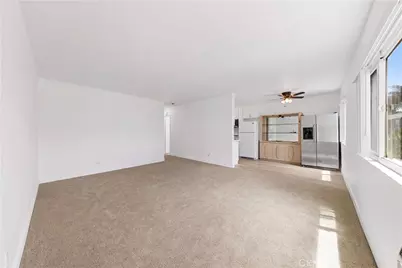 6602 Beadnell Way #22, San Diego, CA 92117 - Photo 1