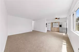 6602 Beadnell Way, San Diego, CA 92117 - Photo 1