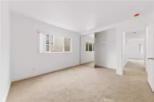 6602 Beadnell Way, San Diego, CA 92117 - Photo 17