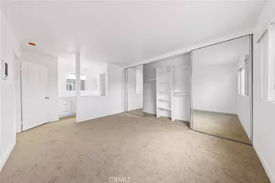 6602 Beadnell Way #22, San Diego, CA 92117 - Photo 11