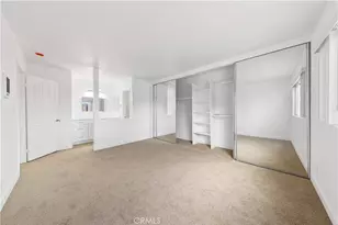 6602 Beadnell Way, San Diego, CA 92117 - Photo 11