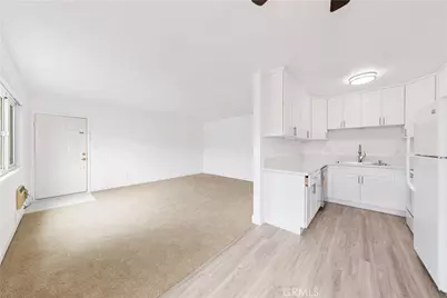 6602 Beadnell Way #22, San Diego, CA 92117 - Photo 13
