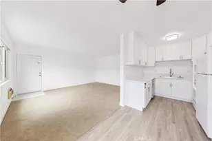6602 Beadnell Way, San Diego, CA 92117 - Photo 13