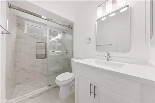 6602 Beadnell Way, San Diego, CA 92117 - Photo 15