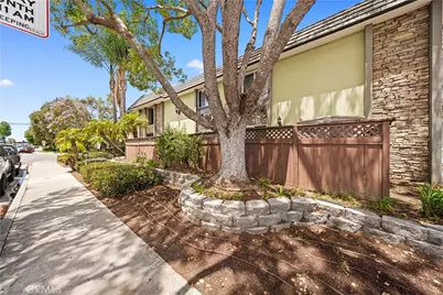 6602 Beadnell Way #22, San Diego, CA 92117 - Photo 17
