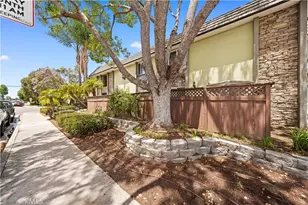 6602 Beadnell Way, San Diego, CA 92117 - Photo 17