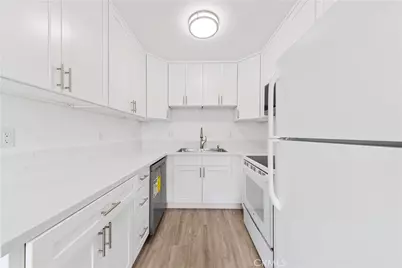6602 Beadnell Way #22, San Diego, CA 92117 - Photo 5