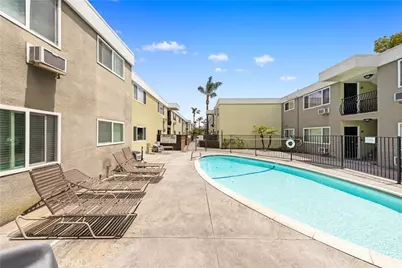6602 Beadnell Way #22, San Diego, CA 92117 - Photo 7