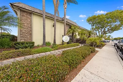 6602 Beadnell Way #22, San Diego, CA 92117 - Photo 15