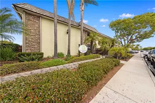 6602 Beadnell Way, San Diego, CA 92117 - Photo 15