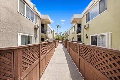 6602 Beadnell Way #22, San Diego, CA 92117 - Photo 9
