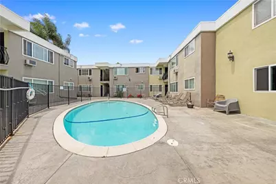 6602 Beadnell Way #22, San Diego, CA 92117 - Photo 19