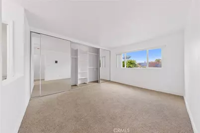 6602 Beadnell Way #22, San Diego, CA 92117 - Photo 9