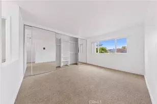 6602 Beadnell Way, San Diego, CA 92117 - Photo 9