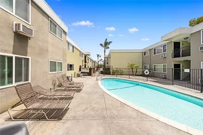 6602 Beadnell Way #22, San Diego, CA 92117 - Photo 21