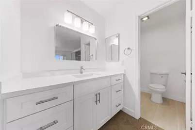 6602 Beadnell Way #22, San Diego, CA 92117 - Photo 19