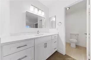 6602 Beadnell Way, San Diego, CA 92117 - Photo 19