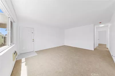 6602 Beadnell Way #22, San Diego, CA 92117 - Photo 11