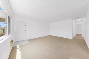 6602 Beadnell Way, San Diego, CA 92117 - Photo 11