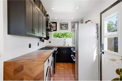 3887 Bostwick, Los Angeles, CA 90063 - Photo 9