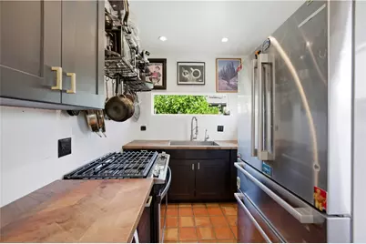 3887 Bostwick, Los Angeles, CA 90063 - Photo 13