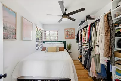 3887 Bostwick, Los Angeles, CA 90063 - Photo 17