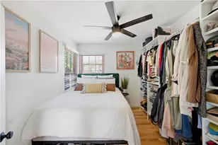 3887 Bostwick, Los Angeles, CA 90063 - Photo 17