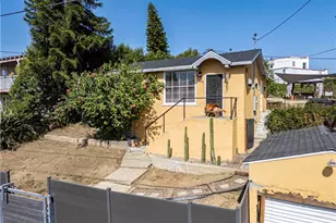 3887 Bostwick, Los Angeles, CA 90063 - Photo 45
