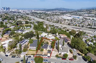 3887 Bostwick, Los Angeles, CA 90063 - Photo 41